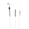 Tempo / Paladin GR-18 - Fiberglass GloRod Kit - 18'