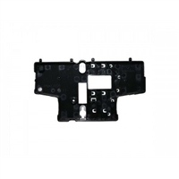 Panasonic KX-A433 BK - Wall Mount for DT543/DT546 - Black