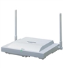Panasonic KX-T0158D - 8-Channel DECT 6.0 Cell Station - Demo