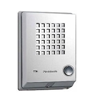 Panasonic KX-T7765 Door Phone w/Luminous Ring Button