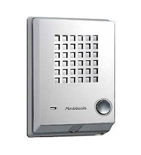 Panasonic KX-T7765 Door Phone w/Luminous Ring Button