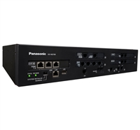 Panasonic KX-NS700 Hybrid VoIP PBX Unified Communications System