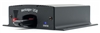 Pica MSG-USB2WDRIVE - Messenger USB for Phone System Music and Message-on-Hold