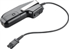 HP / Poly / Plantronics CA12CD-S - Replace Wireless Headset PTT Adapter