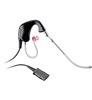 HP / Poly / Plantronics - StarSet H31CD - Headset