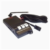 Plantronics - Avaya/Lucent KS23822 L12 - Modular Base Amplifier Headset Adapter