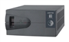AMETEK/PowerVar Ground Guard Power Conditioners
