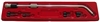 SE Tools 42K7 -  1/4" Driver Carburetor Adjustment Tool 8PC Kit