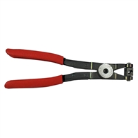 SE Tools 860CLIK "Click" Plier