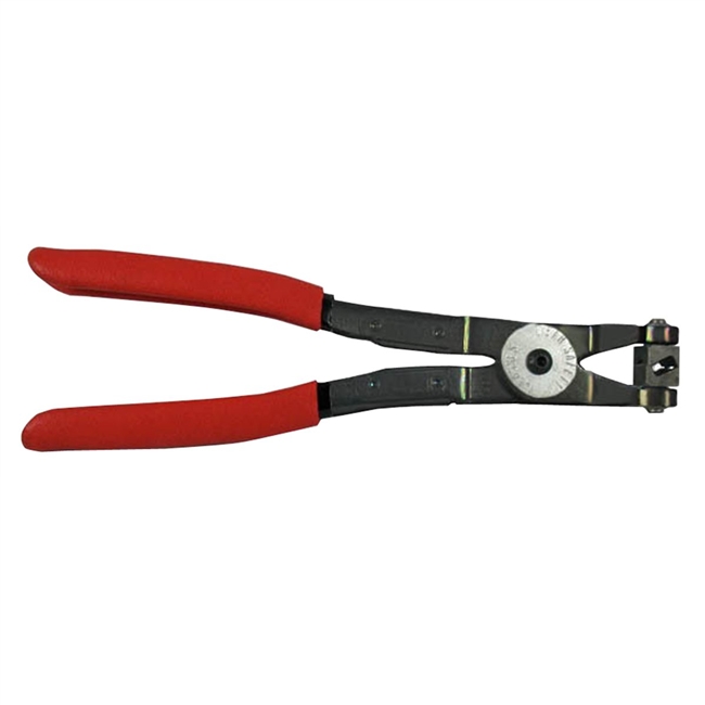 SE Tools 860CLIK "Click" Plier