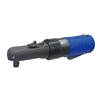 Vessel / SP Air - 3/8 Impact Ratchet Wrench Overview