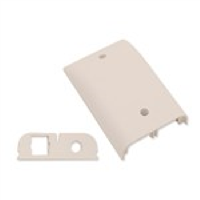 Suttle 2-6504-50 - SpeedStar Insert Plate - Ivory