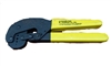 Suttle ATCC-UNV - Universal Fiber Optic Crimping Tool
