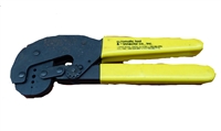 Suttle ATCC-UNV - Universal Fiber Optic Crimping Tool