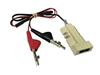 Suttle SE DSL-TEST-3 - DSL Line Conditioners DSL Test Kits w/3' Test Cord