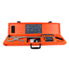 Tempo 501 - Tracker II Cable Locator w/Case