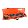Tempo 521Aâ„¢ Wire and Valve Locator w/Case