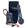 Tempo 620K-G - Tone / Probe Kit Pro Security/Alarm Wire/Cable Tracer - Test Alarm Circuits