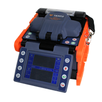 Tempo 915FS - Optical Fusion Splicer