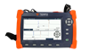 Tempo CS90/TV90E - CableScout Time Domain Reflectometry Pro Kit