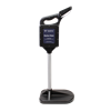Tempo EML-100 -  Marker-Mate Electronic Marker Locator