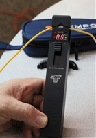 Tempo FI-100 KIT - Fiber Identifier Kit
