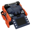 Tempo FSP200 - Optical Fusion Splicer