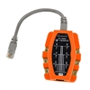 Tempo PA1903 - Break Out Test Adapter RJ11, RJ12, RJ14