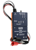 Tempo PE620-G - Alarm Loop Verifier/Tone Generator