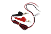 Tempo PE902 - Replacement or Upgrade Cord Set for Tone Generator