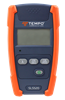 Tempo SLS520 - Stabilized Fiber Optic Light Source / Singlemode / Wavelength 1310/1550