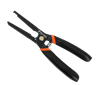Tempo / Paladin TCEXT - Fiber Optic Connector Insertion & eXtraction Tool