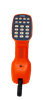 Tempo TM-500 - Tele-Mate Lineman's Telephone Butt-in Set