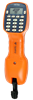 Tempo TM-700 - Tele-Mate Lineman's Telephone Butt-in Set