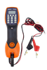 Tempo TM900 - "ID" DSL Compatible Lineman's Telephone Butt-in Set w/Speakerphone & DigAlert