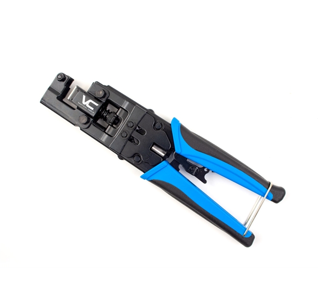 Vertical Cable 078-2150 - I-Punch Termination Tool for V-Max Keystone Jacks