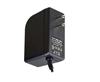 VERSITON PS-10DC12UL - 12 VOLT, 1 AMP UL LISTED POWER SUPPLY