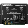 Viking DNA-510 - Digital Mass Notification Announcer
