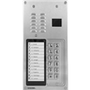 Viking K-1270 - 12 BUTTON Apartment Entry Phone w/Proximity Reader