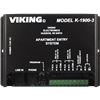Viking K-1900-3 - Apartment / Office Entry System Controller