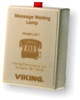 Viking LM-1A - Message Waiting LED Light Retrofit Kit