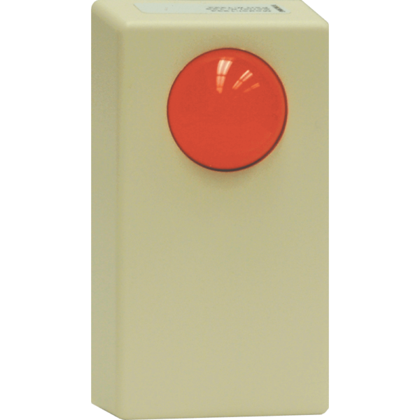 Viking LPL-1 - Line Powered Visual Indication