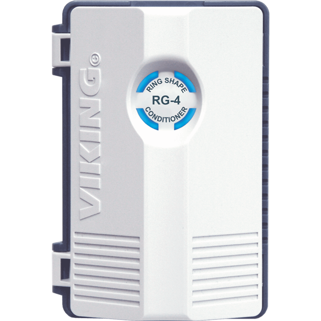 Viking RG-4 - Generator, Designed to Reshape / Increase Ringing Power