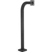 Viking VE-GNP - Gooseneck Pedestal