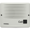 Viking W-2000A-EWP - Hands Free Surface Door Box - Ash