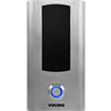 Viking X-205-SS - Low-profile IP Video Entry Phone / Intercom w/HD Video Stainless Steel