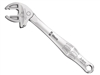 Wera 05020100001 - Joker S Self-Adjusting Wrench 7/16-Â½" (10-13 mm)