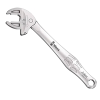 Wera 05020101001 L - Joker L Self-Adjusting Wrench â…-Â¾" (16-19 mm)