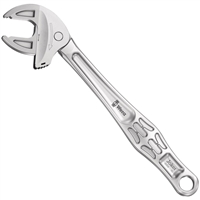 Wera 05020104001 XL - Joker XL Self-Adjusting Wrench Â¾-15/16" (19-24mm)