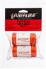 LaserLine 21012-3 - Replacement Nylon Pull Line String for the LaserLine 21010-9 - 2/Pack